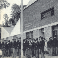 1976
