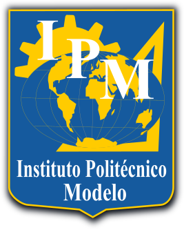 Politécnico Modelo